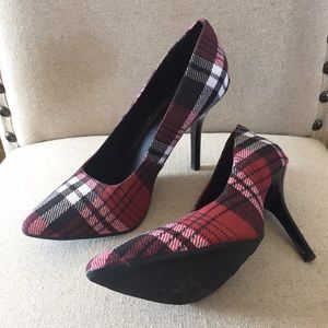 Brazilian shoes!! #3